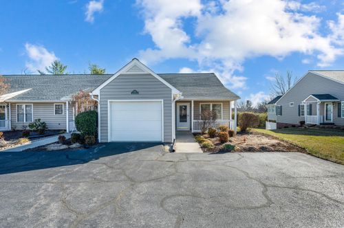 unit-37-1155 Jefferson Oaks Ct, Forest, VA, 24551-1494 | Card Image