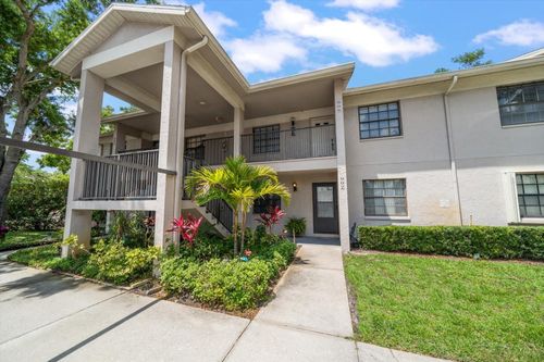 apt-906-2170 Elm St, DUNEDIN, FL, 34698-5664 | Card Image