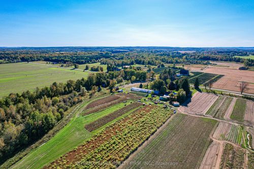 7423 Concession 3, Lisle, ON, L0M1M0 | Card Image