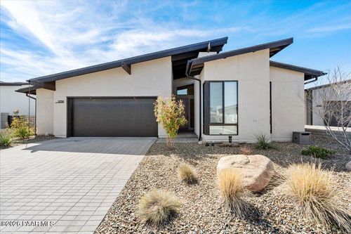 5759 E Wolcott Trl, Prescott Valley, AZ, 86314-0128 | Card Image