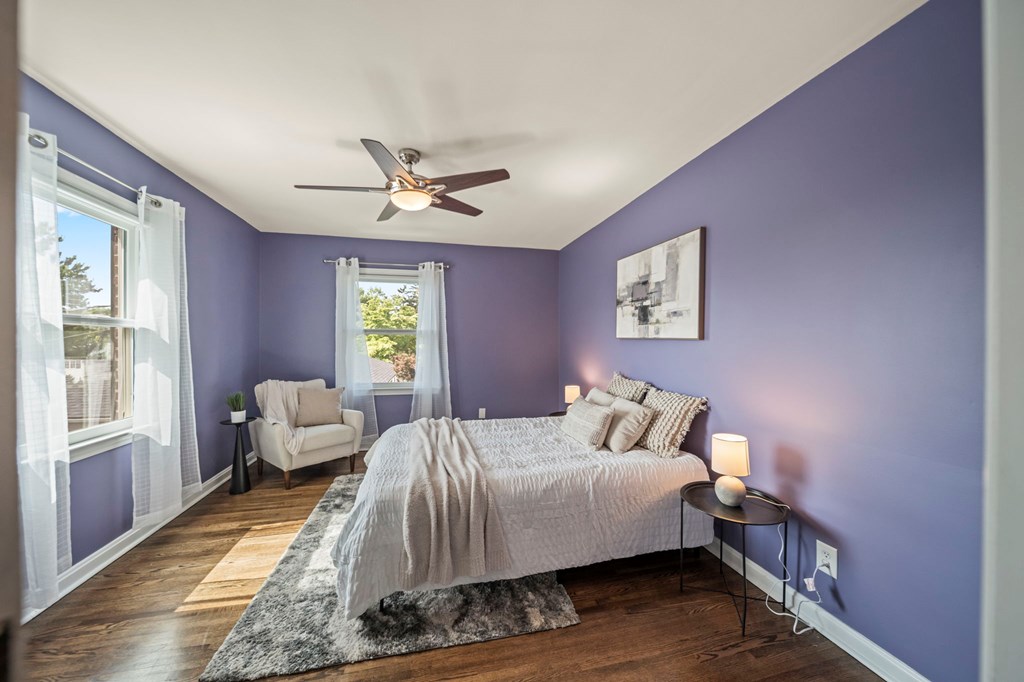 Residential in Chillicothe 3