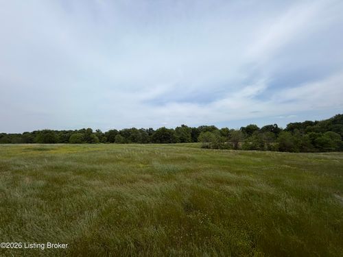 Lot 112D&F Old Sligo Rd, La Grange, KY, 40031 | Card Image