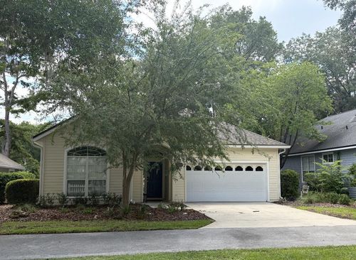 3602 Sw 98th Blvd, GAINESVILLE, FL, 32608-8617 | Card Image