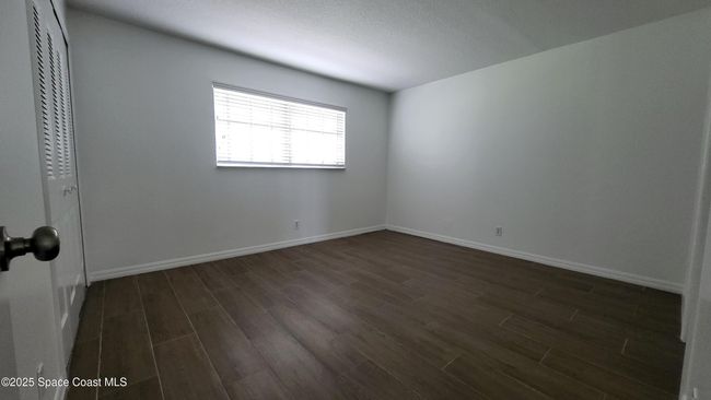 101 - 2016 Grant Pl, Condo with 2 bedrooms, 1 bathrooms and null parking in Melbourne FL | Image 11