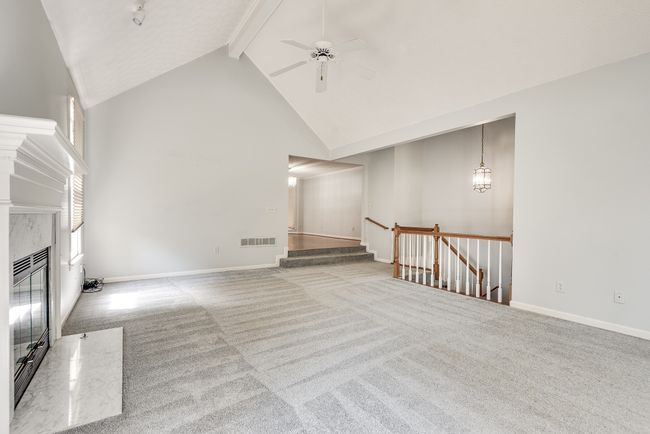 3435 Alexander Pl Sw, House other with 4 bedrooms, 3 bathrooms and null parking in SMYRNA GA | Image 7
