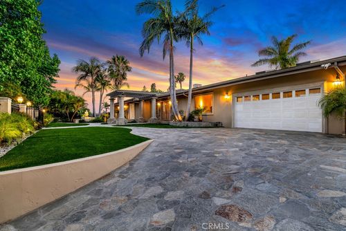 11901 Susan Dr, Granada Hills, CA, 91344-2640 | Card Image