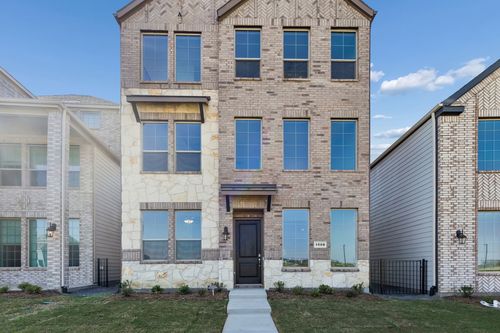 1508 Lake District Drive, Allen, TX, 75013 | Card Image