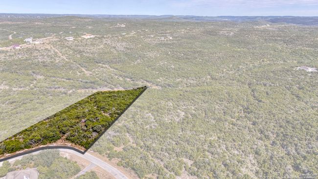 LOT 342 County Road 2744, Home with 0 bedrooms, 0 bathrooms and null parking in Mico TX | Image 9