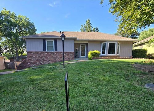 11308 E 62nd St, Raytown, MO, 64133-4408 | Card Image