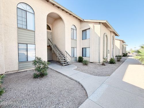 212-5236 W Peoria Ave, Glendale, AZ, 85302-1621 | Card Image