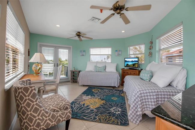 Bonus room/fourth bedroom | Image 51