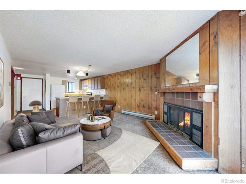 a-1-1730 Raven Avenue, Estes Park, CO, 80517 | Card Image