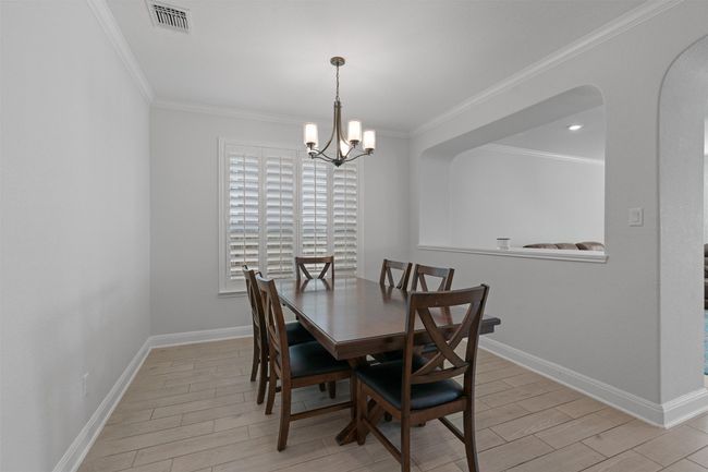 Dining Room | Image 7