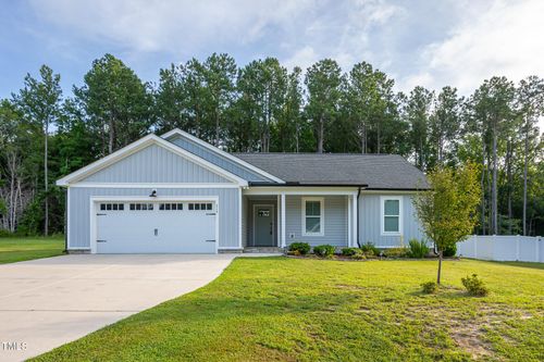 315 Tar River Ave, Louisburg, NC, 27549-9530 | Card Image