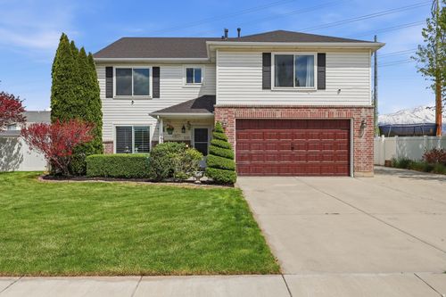 1652 800, Lehi, UT, 84043-4089 | Card Image