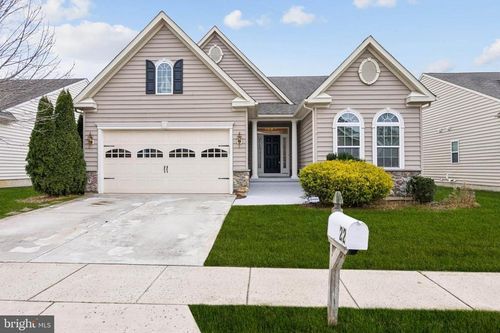 22 Josie Ln, ATCO, NJ, 08004-2826 | Card Image