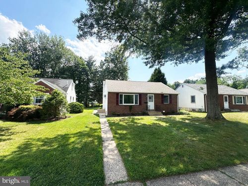 1124 Locust St, LANSDALE, PA, 19446-1914 | Card Image