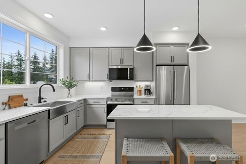 1703-1191 Waterfall Way Se, North Bend, WA, 98045-6001 | Card Image