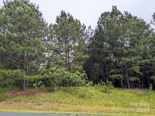 312 Watersedge Dr, Cross Hill, SC, 29332-4030 | Card Image