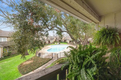 apt-155-5005 Georgi Ln, Houston, TX, 77092-5549 | Card Image