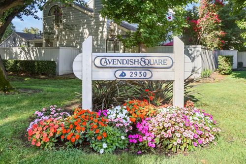 32-2930 Driftwood Pl, Stockton, CA, 95219-8003 | Card Image