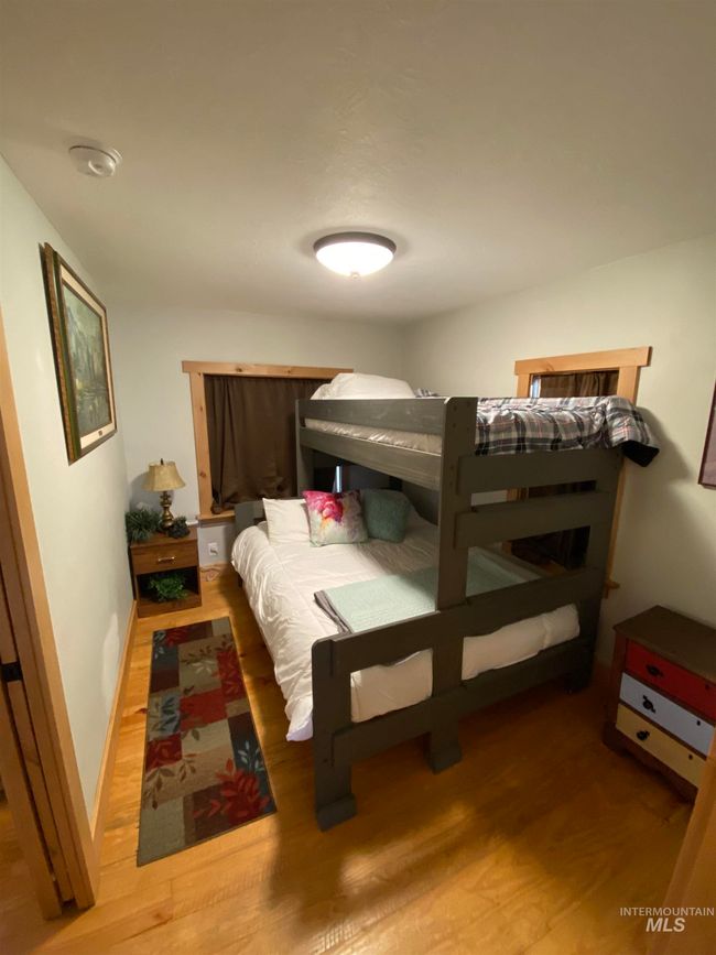 180 E Main St, House other with 1 bedrooms, 1 bathrooms and null parking in Hagerman ID | Image 7