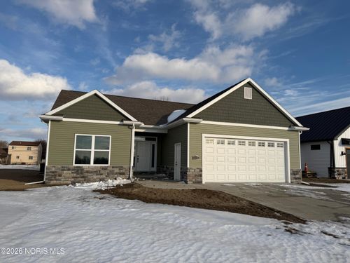 3095 E Plaza Blvd, Northwood, OH, 43619-2036 | Card Image