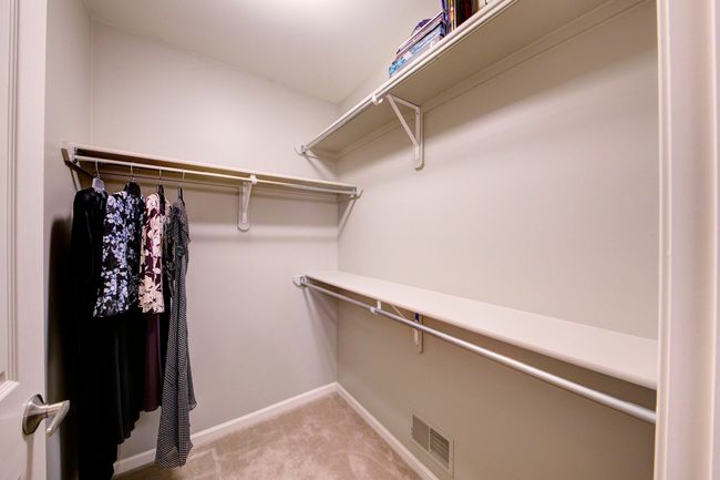 1482 Mclaine St, House other with 4 bedrooms, 6 bathrooms and null parking in Canton MI | Image 22