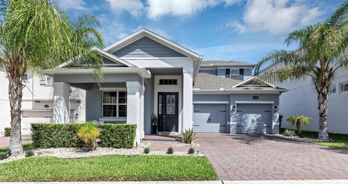 1016 Catori Rd, OAKLAND, FL, 34787-9096 | Card Image