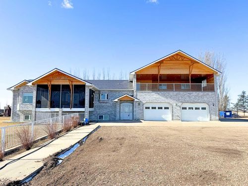 102082 Range Road 123, Rural Forty Mile No. 8, County of, AB, T0K0J0 | Card Image