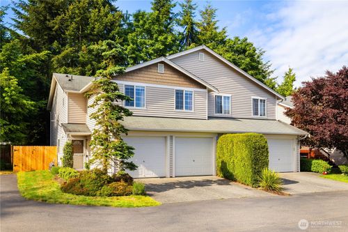 a-2629 123rd Pl Sw, Everett, WA, 98204-6114 | Card Image