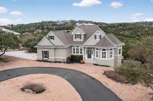 168 Misty Brk, Spring Branch, TX, 78070-5992 | Card Image