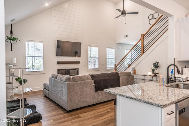 102 Dartmoor Ln, House other with 4 bedrooms, 3 bathrooms and 2 parking in West End NC | Image 13