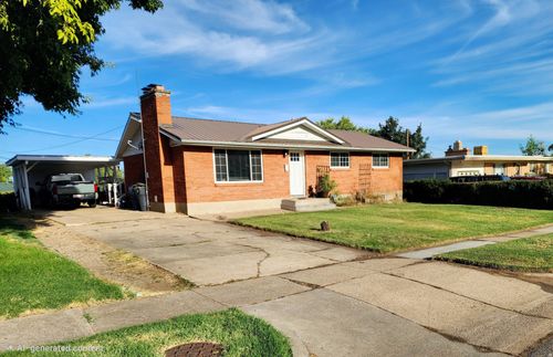 4475 Vista Dr, South Ogden, UT, 84403-3044 | Card Image