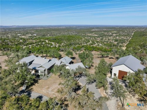 1276 Canyon Crossing Vw, Dripping Springs, TX, 78620-3290 | Card Image