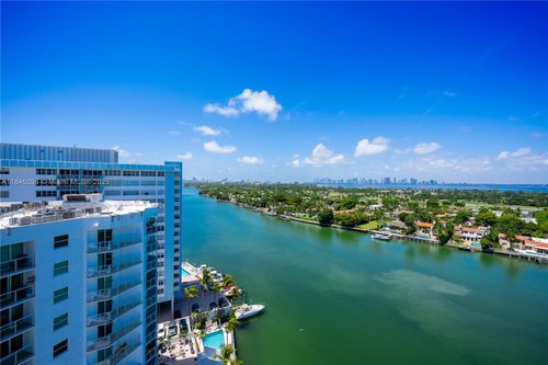 apt-1701-5900 Collins Ave, Miami Beach, FL, 33140-2231 | Card Image