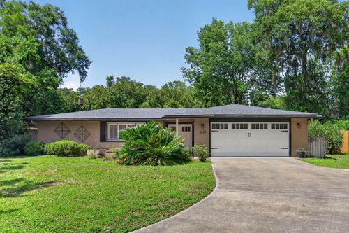 4108 33rd Pl, GAINESVILLE, FL, 32606-6156 | Card Image