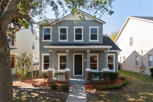 13118 Sunkiss Loop, WINDERMERE, FL, 34786-3158 | Card Image