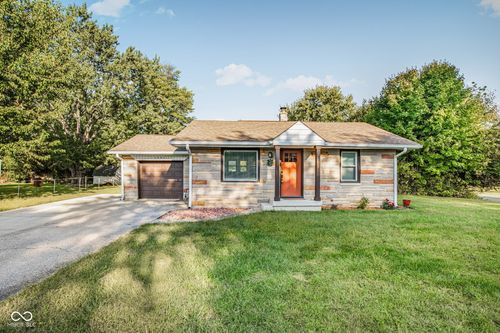 1081 Rita Dr, Greenwood, IN, 46143-8513 | Card Image