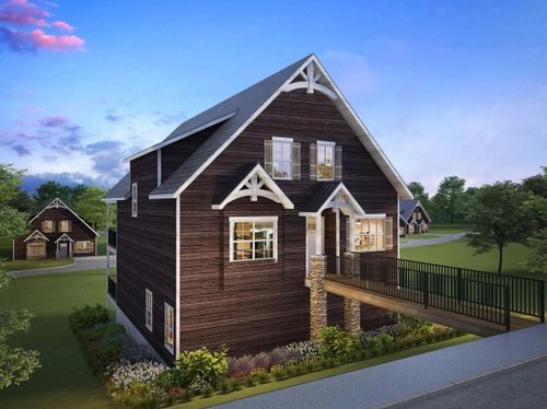 14 Magnolia Ct, Branson, MO, 65616-2010 | Card Image