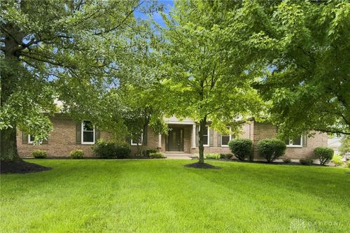 2338 Pointview Ct, Lebanon, OH, 45036-6401 | Card Image