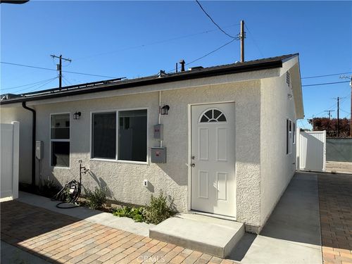 18110 Gault St, Reseda, CA, 91335 | Card Image