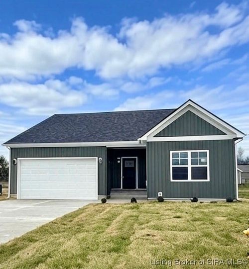 1230 Woodland Ave, Scottsburg, IN, 47170-1367 | Card Image