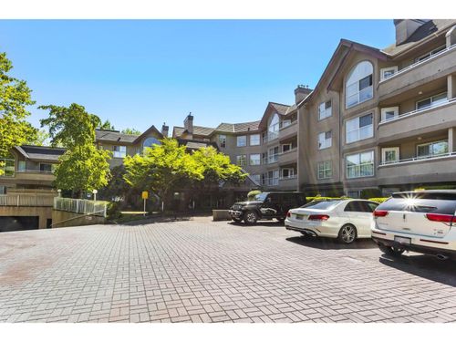 310-7435 121a St, Surrey, BC, V3W0W8 | Card Image
