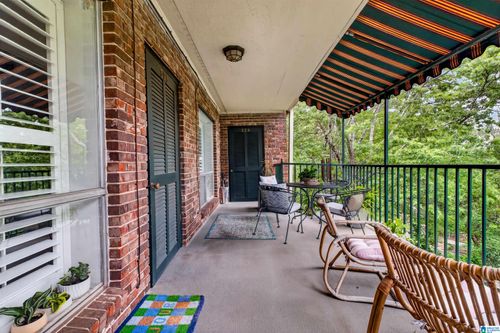 324-57 Hanover Cir, BIRMINGHAM, AL, 35205-1787 | Card Image
