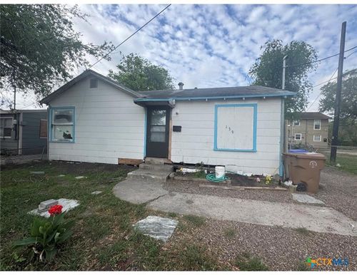 139 Edwards St, Corpus Christi, TX, 78404-3828 | Card Image