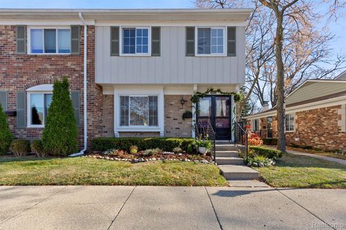 315-4952 Coventry Rd, Royal Oak, MI, 48073 | Card Image