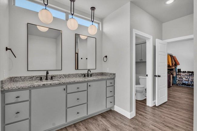 6803 52 Nd St, House other with 3 bedrooms, 2 bathrooms and null parking in Lubbock TX | Image 20
