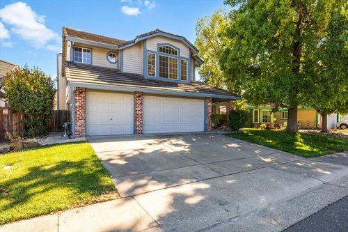 8038 Falcon View Dr, Antelope, CA, 95843-5328 | Card Image