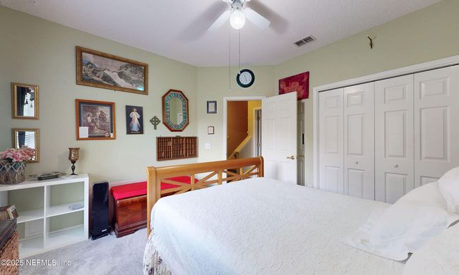 1700 Waters Edge Dr, House other with 5 bedrooms, 4 bathrooms and null parking in Fleming Island FL | Image 36